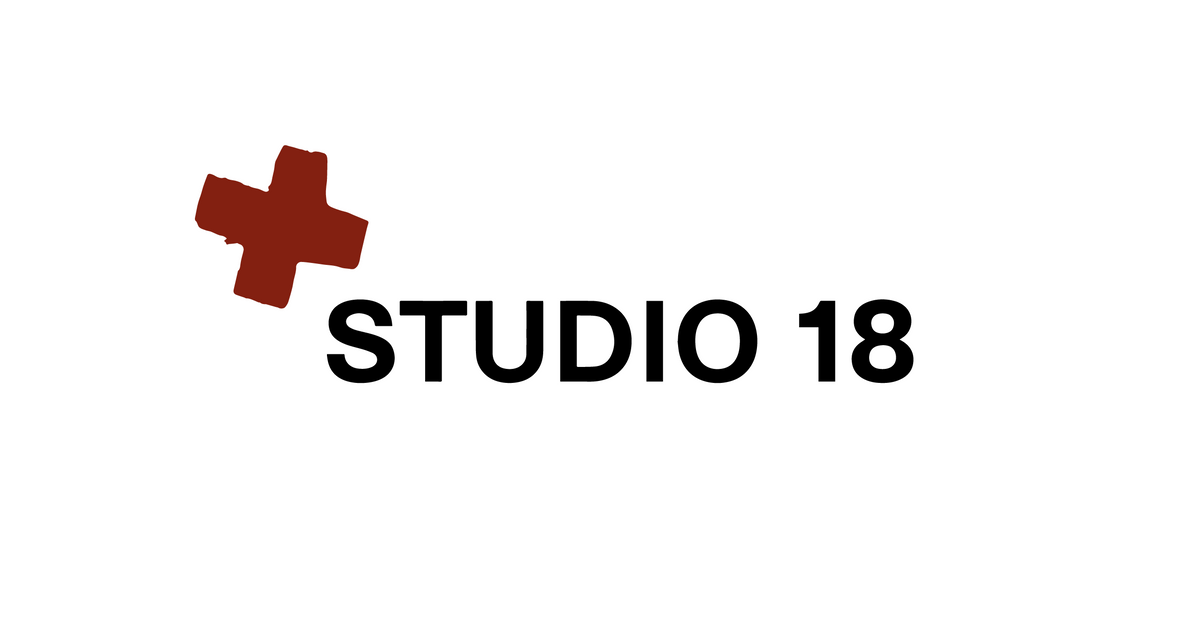 Studio Eighteen