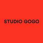 Studio Gogo