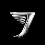 Studio Justus