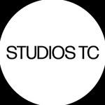Studios TC