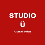 Ume Hunai