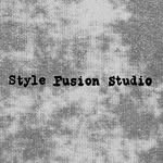 Style Fusion Studio