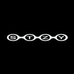 STZY