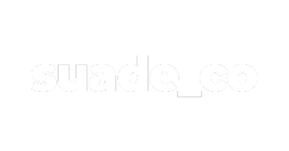 Suade