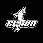 Suavo World