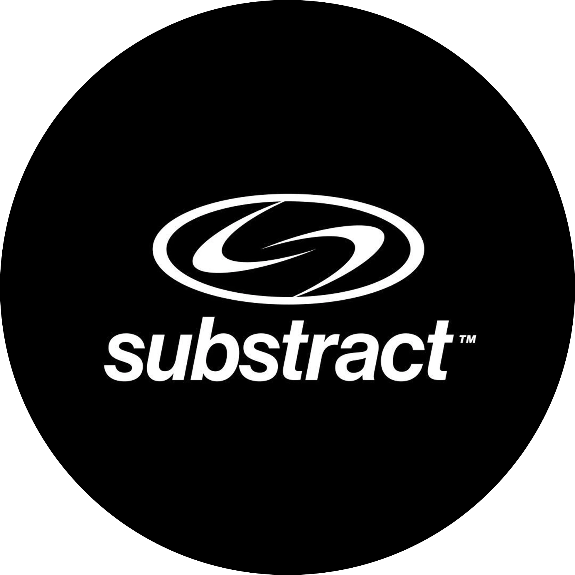 Substract