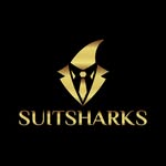 Suit Sharks