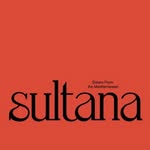 Sultana Studio