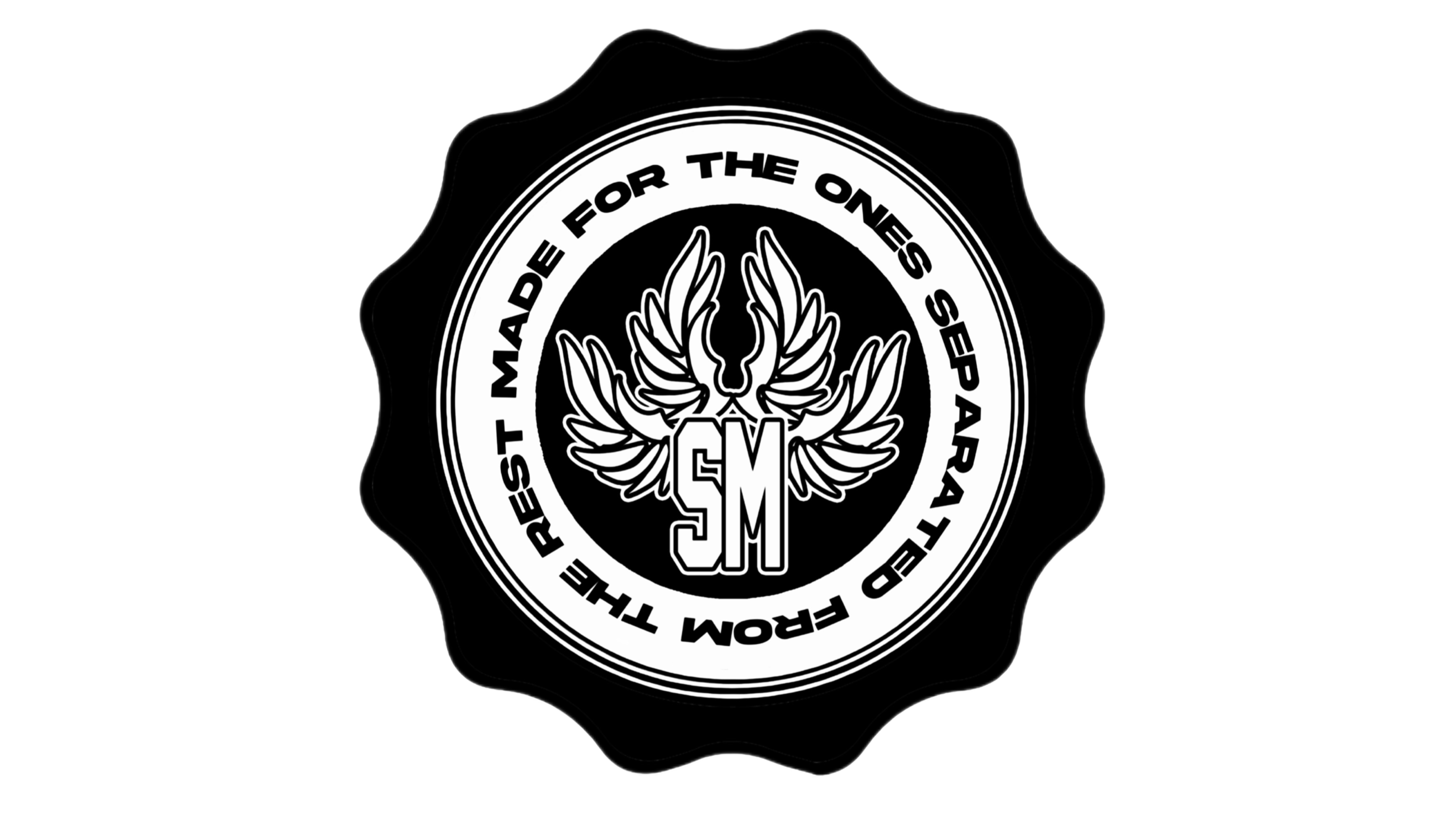 SUME Apparel
