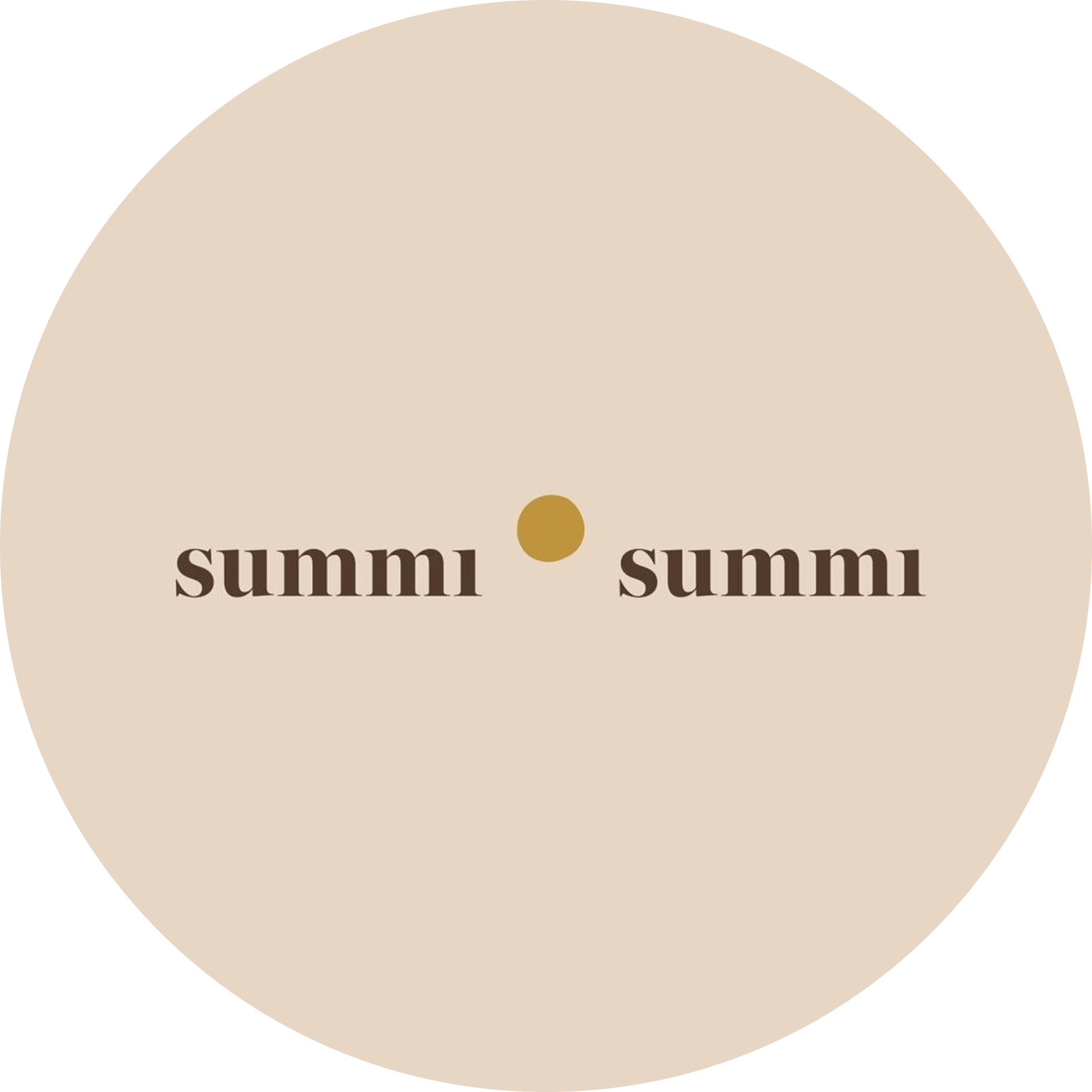 Summi Summi
