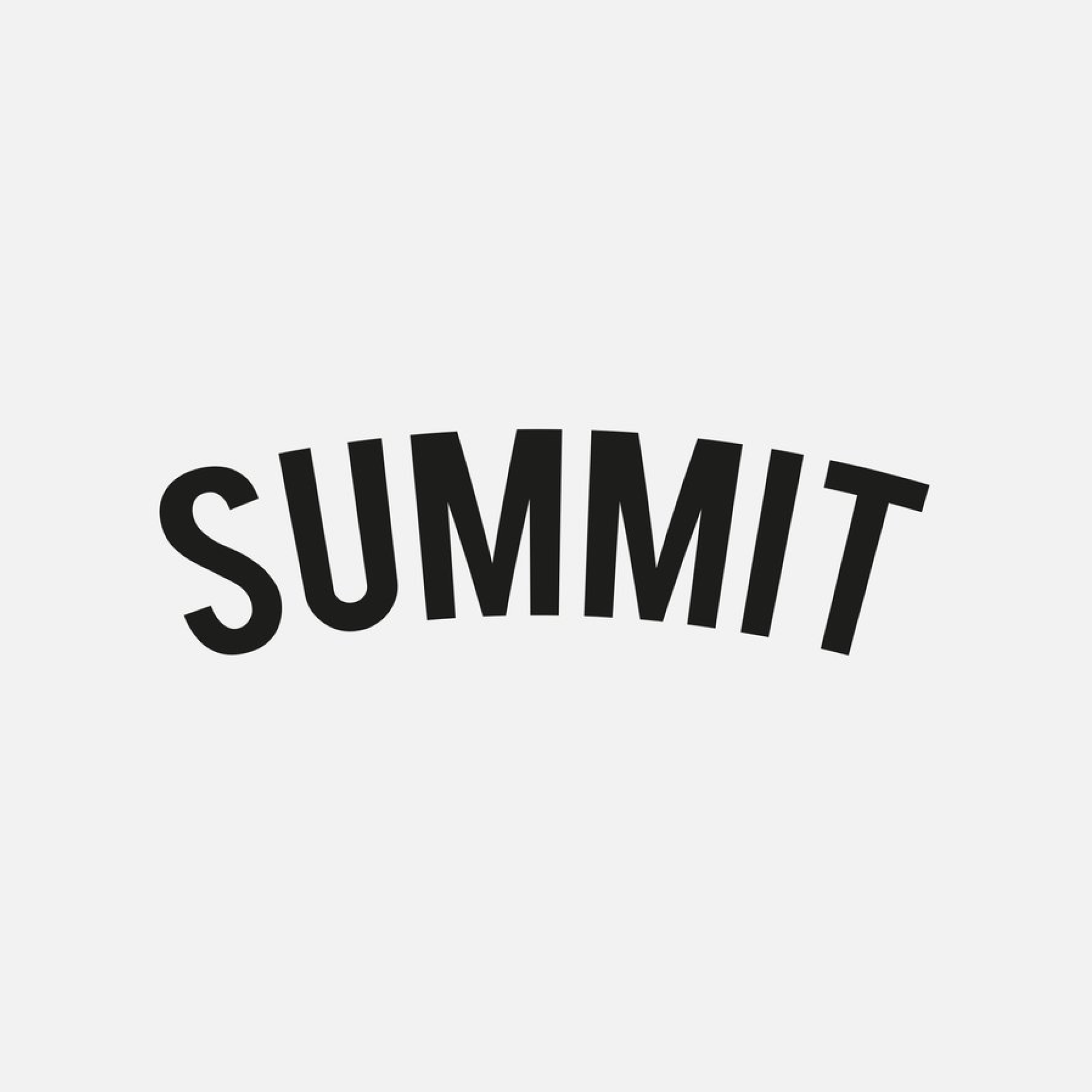 Summit Clothing