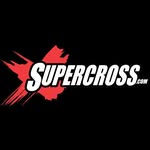 Supercross