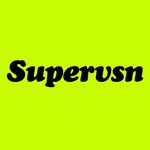 Supervsn