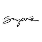 Supré