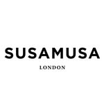 Susamusa