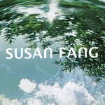 Susan Fang