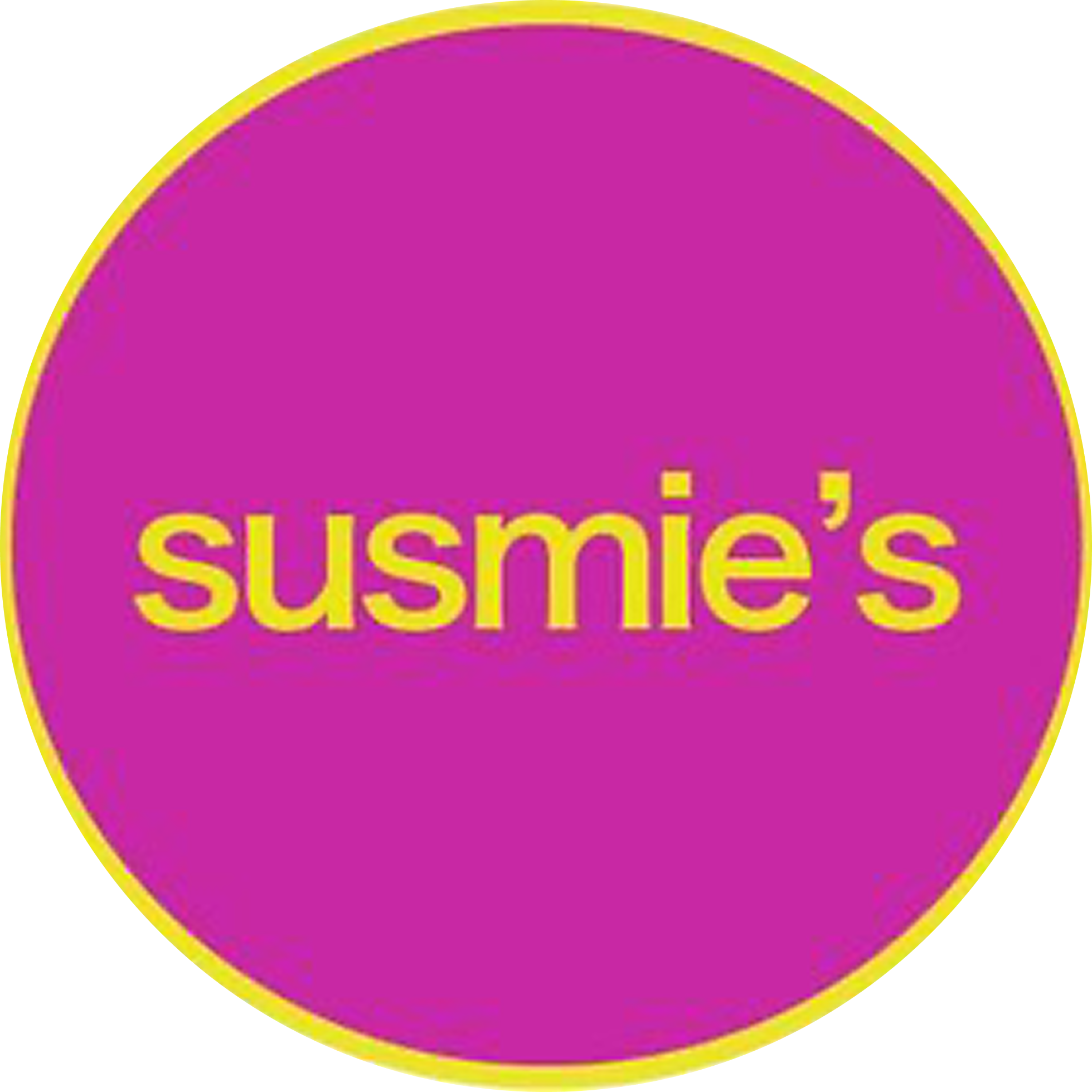 Susmies