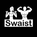 Swaist
