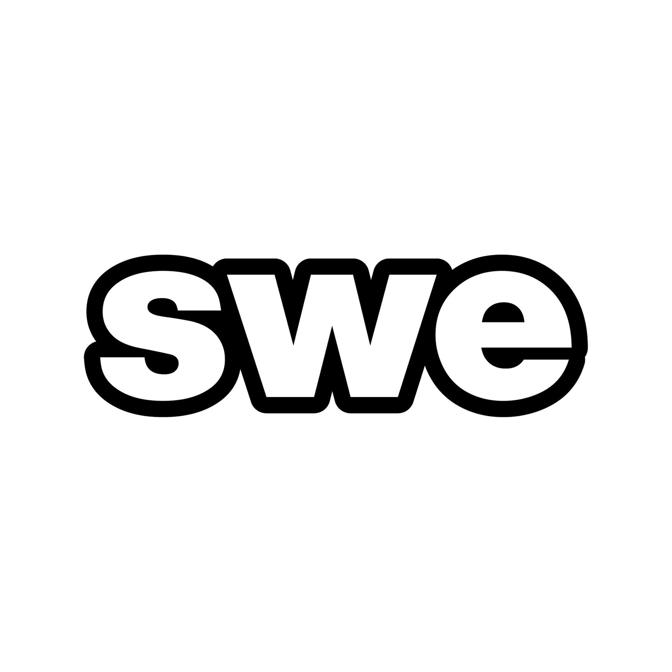 SWE Global