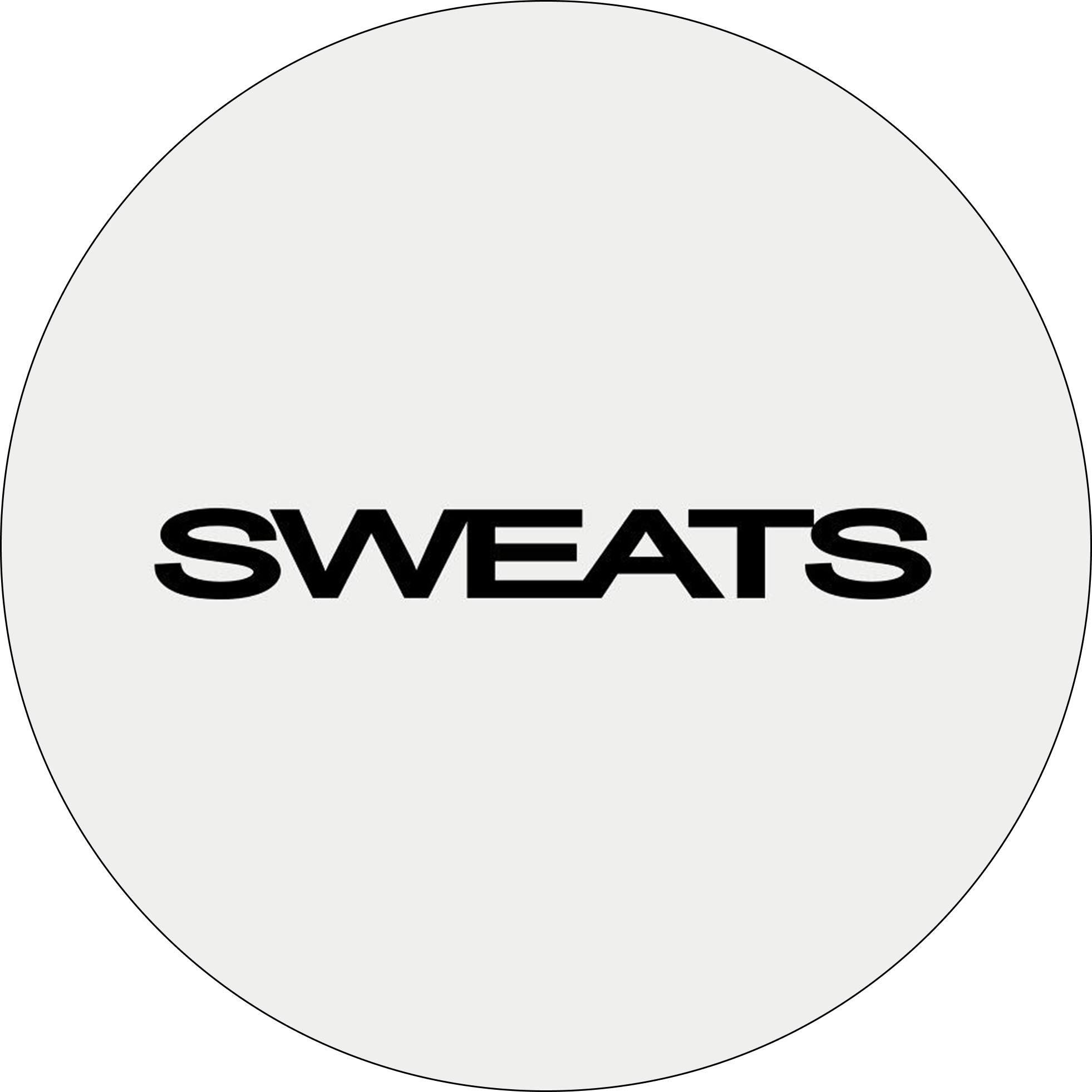 Sweats Collective