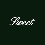 Sweet Hat Co