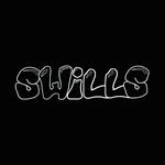 Swills