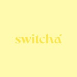 Switcha