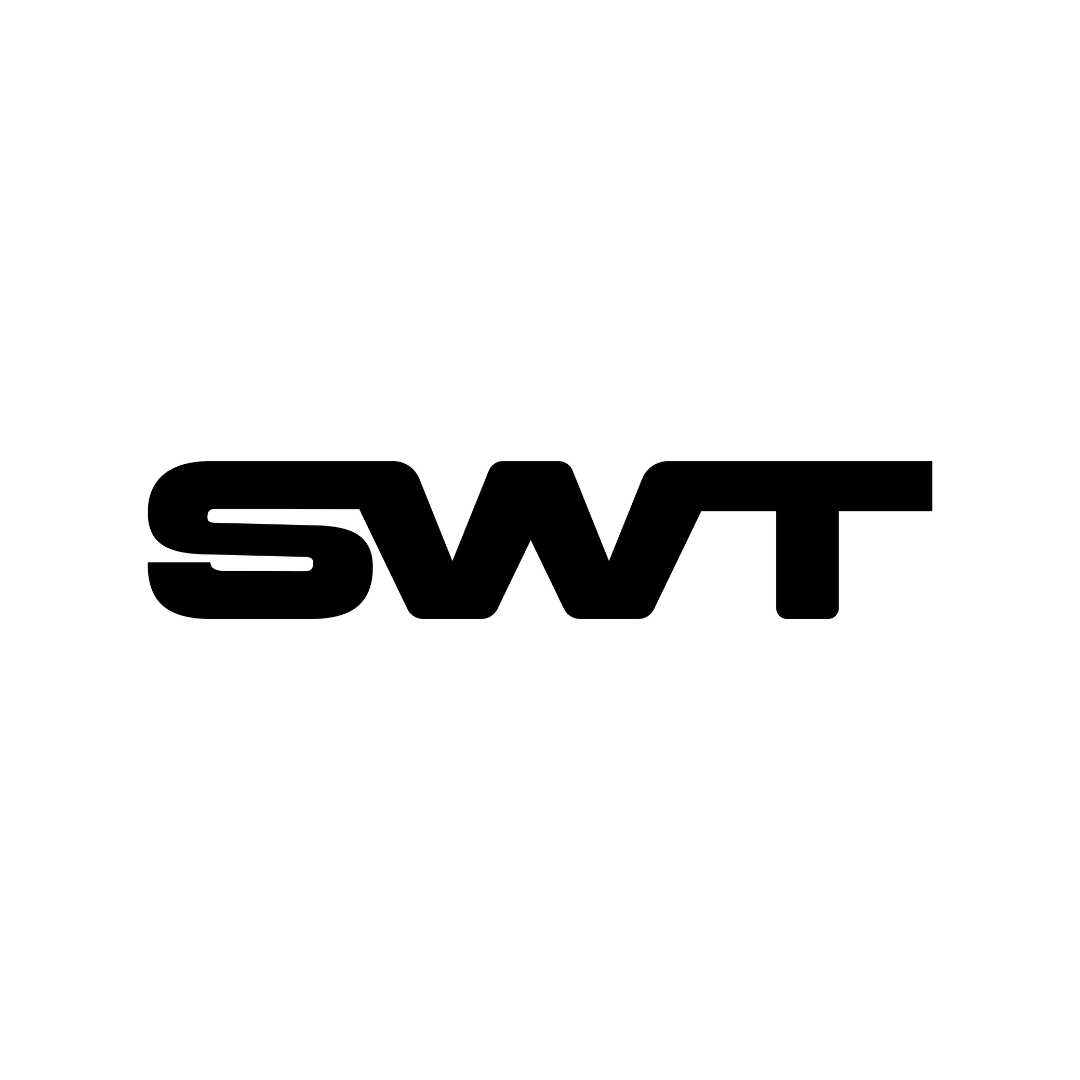 SWT Active