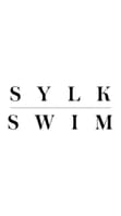 Sylk Swim