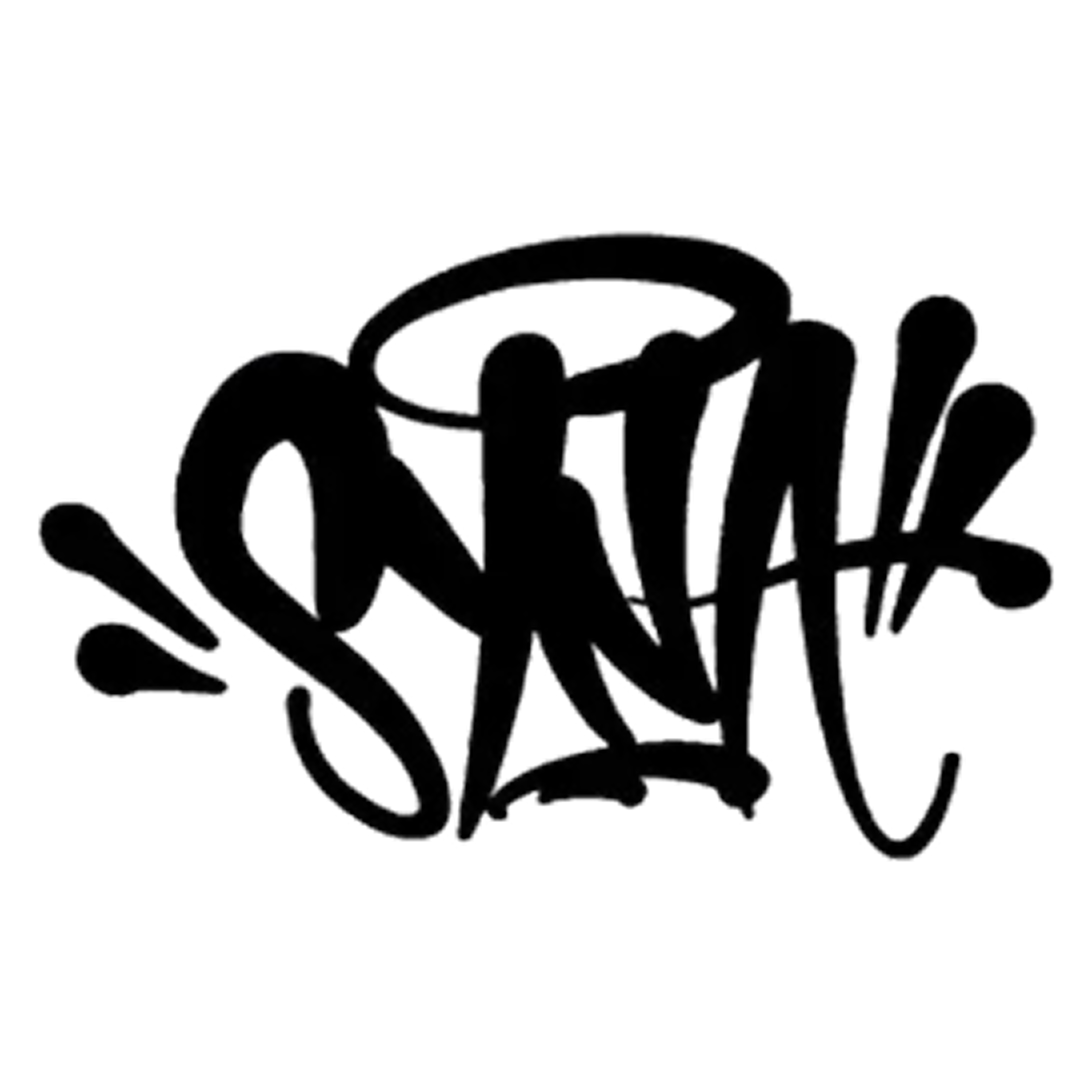 Syna World