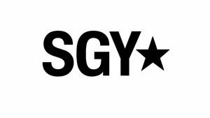 Synergy Clothing