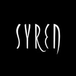 Syren