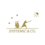 Systemic
