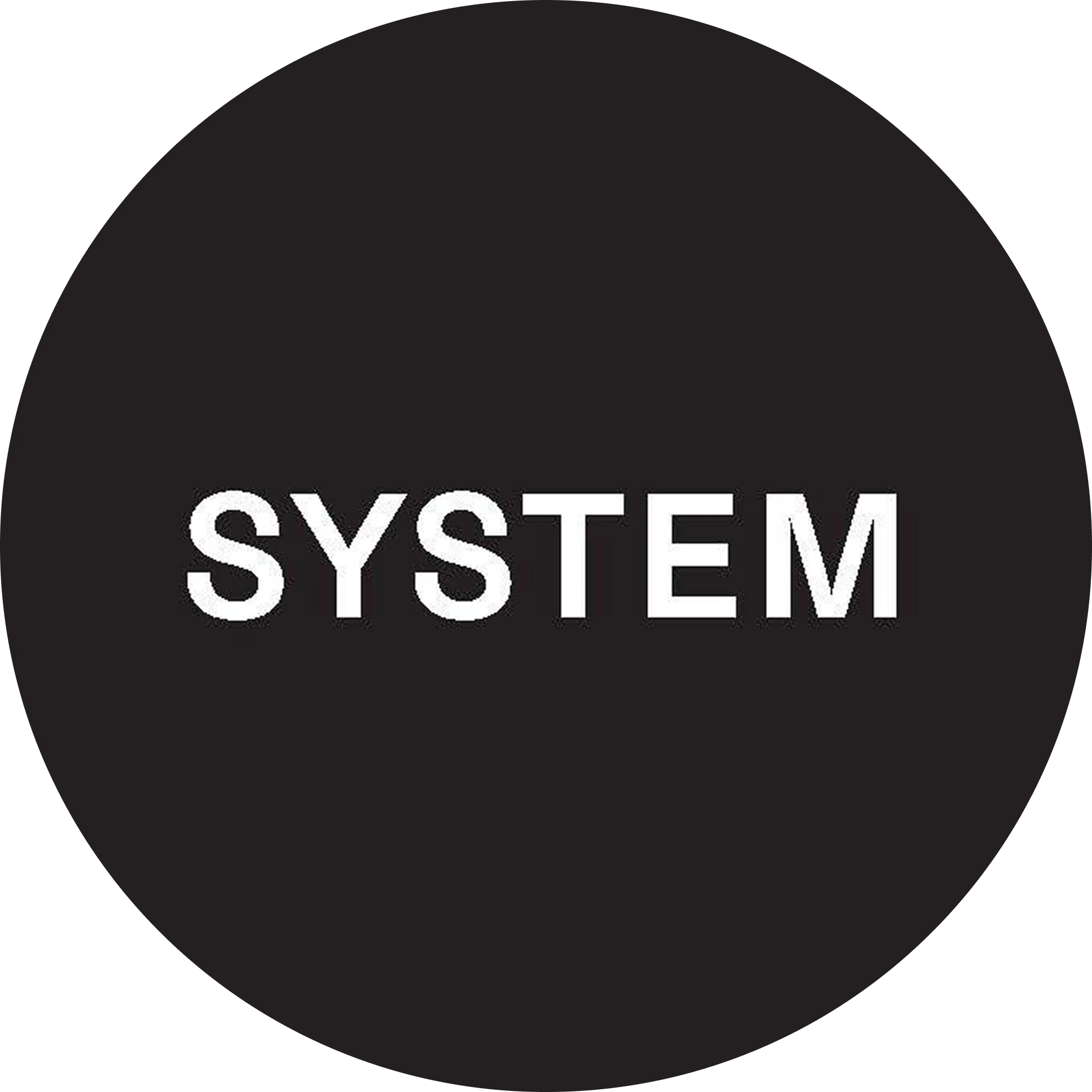 System