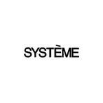 SYSTEM