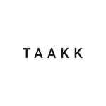 TAAKK