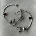 Tabi Design