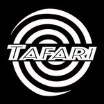 Tafari World
