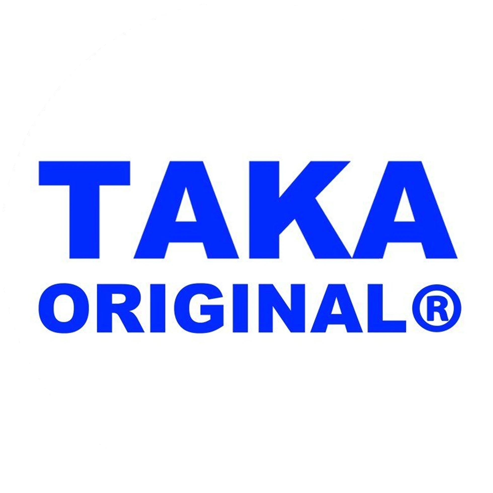 Taka Original
