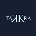 Takkra