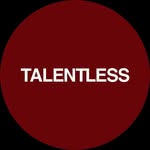 Talentless