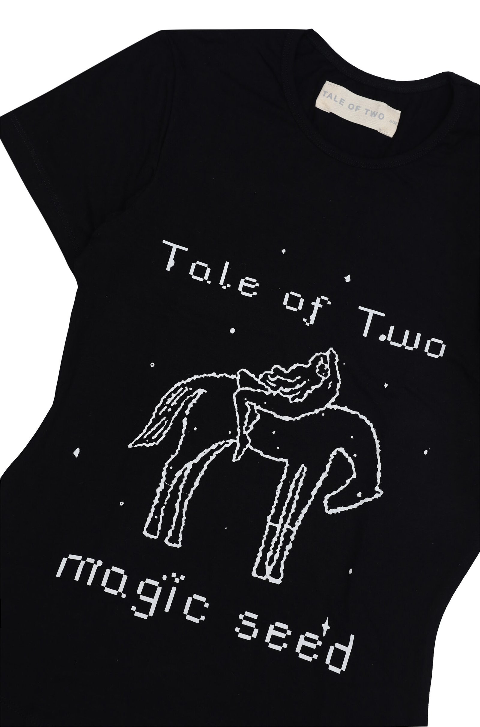 Tale of Two Atelier