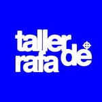 Taller de Rafa