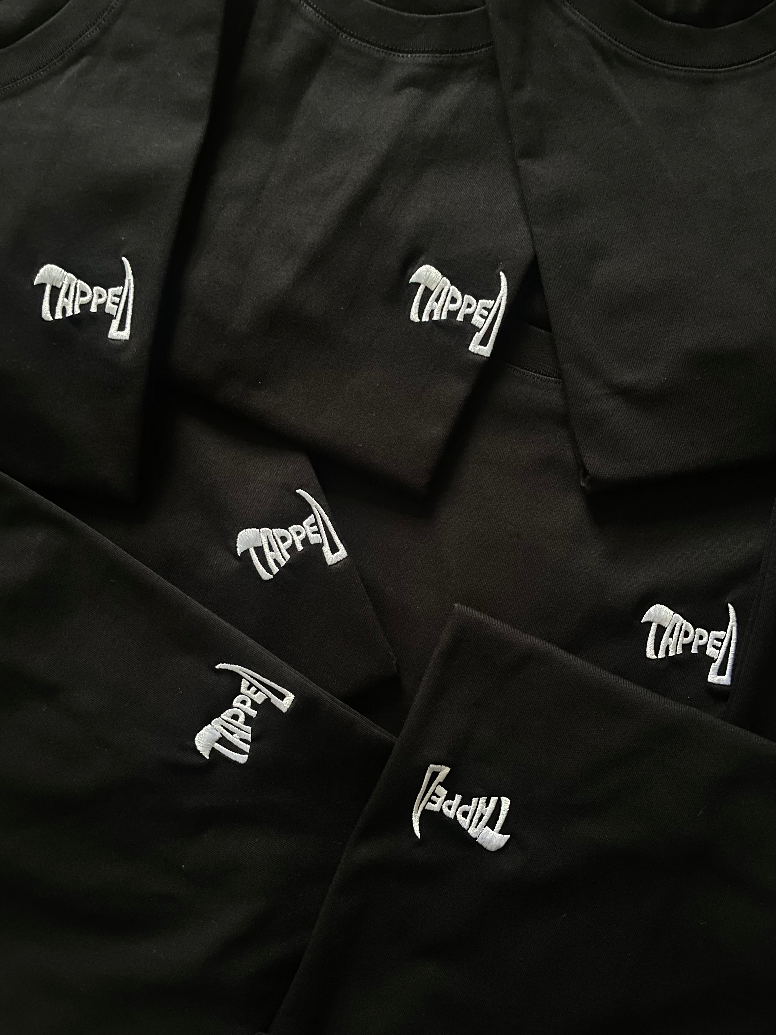 Tapped Store