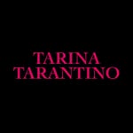 Tarina Tarantino