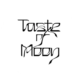 Taste of Moon