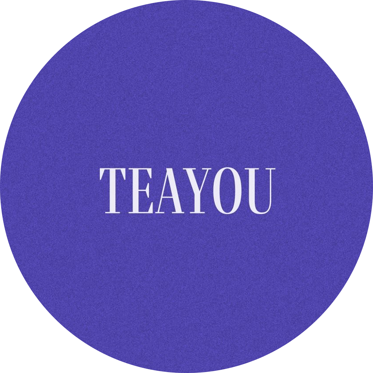 Tea You
