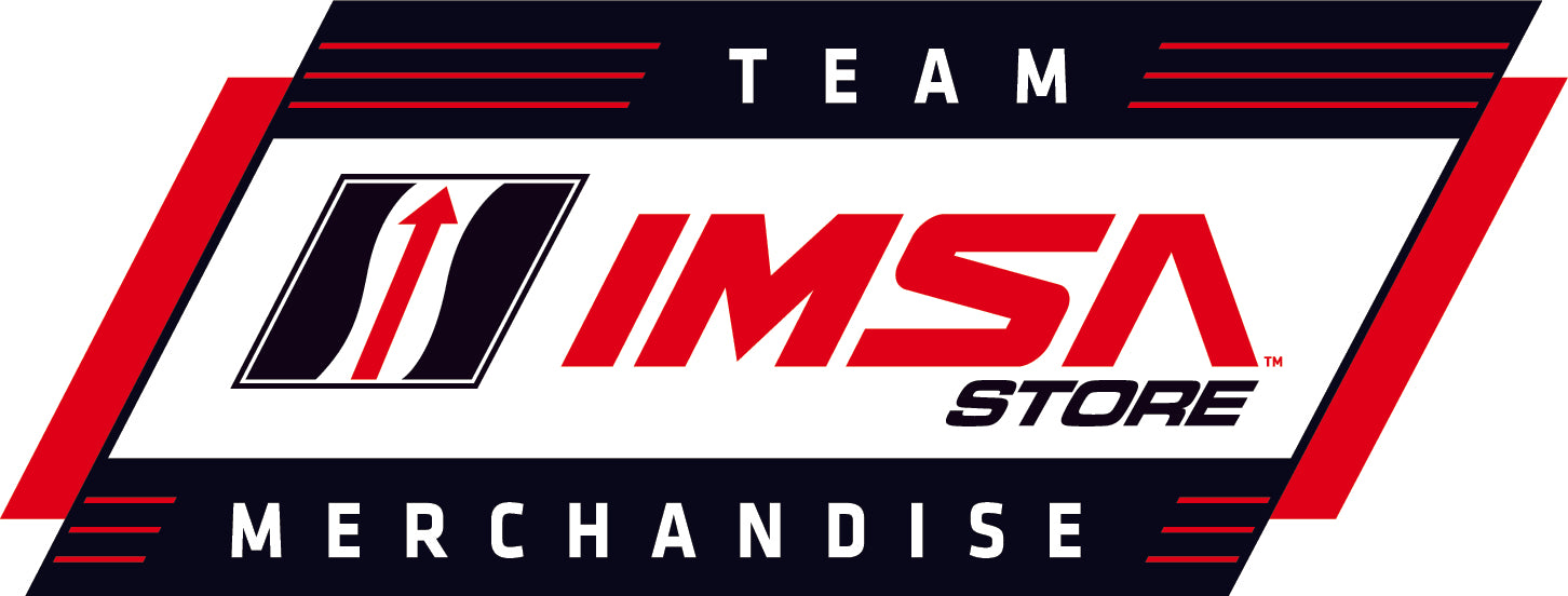 IMSA