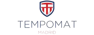 Tempo Materials