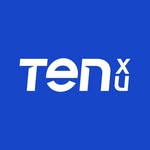 Tenxyou